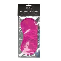 Easytoys Fetish Collection Antifaz De Satén Rosa 5 Easytoys Fetish Collection Antifaz De Satén Rosa -Ideas para regalos comercio 1625142779.ET246PNK 2