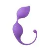 EasyToys - Geisha Collection Bolas Curvadas Para Ejercicio De Kegel - Moradas 2 EasyToys - Geisha Collection Bolas Curvadas Para Ejercicio De Kegel - Moradas -Ideas para regalos comercio 1625142923.ET209PUR
