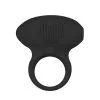 Easytoys Men Only Anillo Vibrador Para El Pene - Negro 1 Easytoys Men Only Anillo Vibrador Para El Pene - Negro -Ideas para regalos comercio 1625142928.ET224BLK