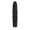 Easytoys Vibe Collection Vibrador Negro De Silicona -Ideas para regalos comercio 1625142943.ET179BLK