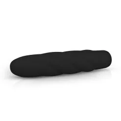 Easytoys Vibe Collection Vibrador Negro De Silicona -Ideas para regalos comercio 1625142944.ET179BLK 4
