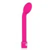 Easytoys Vibe Collection Vibrador Para Punto G - Rosa 2 Easytoys Vibe Collection Vibrador Para Punto G - Rosa -Ideas para regalos comercio 1625142952.ET241PNK