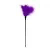 Easytoys Fetish Collection Pluma Morada - Larga 2 Easytoys Fetish Collection Pluma Morada - Larga -Ideas para regalos comercio 1625142968.ET253PUR