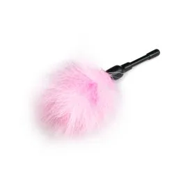 Easytoys Fetish Collection Estimulador De Pluma Pequeño -Ideas para regalos comercio 1625142977.ET255PNK 3