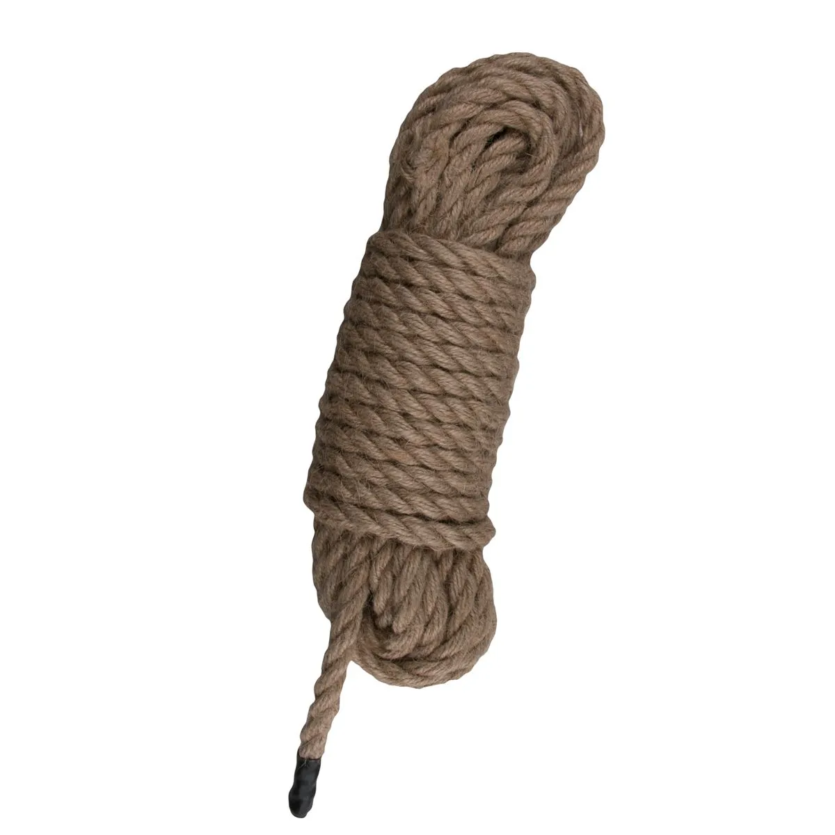 Easytoys Fetish Collection Hemp Bondage Rope 5M 3 Easytoys Fetish Collection Hemp Bondage Rope 5M