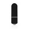 Easytoys Mini Vibe Collection Vibrador Bala De 10 Velocidades - Negro 2 Easytoys Mini Vibe Collection Vibrador Bala De 10 Velocidades - Negro -Ideas para regalos comercio 1625142986.ET257BLK