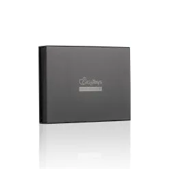 Easytoys Fetish Collection Ataduras De Cuero Negro 16 Easytoys Fetish Collection Ataduras De Cuero Negro -Ideas para regalos comercio 1625143024.ET282BLK 7