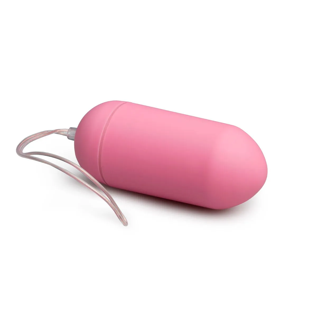 Easytoys Mini Vibe Collection Huevo Vibrador Rosa - Easytoys 5 Easytoys Mini Vibe Collection Huevo Vibrador Rosa - Easytoys - Imagen 3