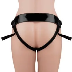 You2Toys Dildo Realista Con Arnés 14 You2Toys Dildo Realista Con Arnés -Ideas para regalos comercio 1625143044.05118030000 3