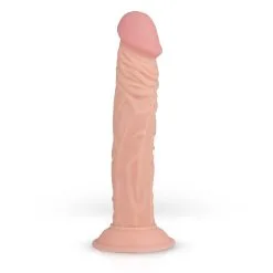 You2Toys Dildo Realista Con Arnés 15 You2Toys Dildo Realista Con Arnés -Ideas para regalos comercio 1625143044.05118030000 4