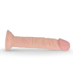 You2Toys Dildo Realista Con Arnés 18 You2Toys Dildo Realista Con Arnés -Ideas para regalos comercio 1625143045.05118030000 7