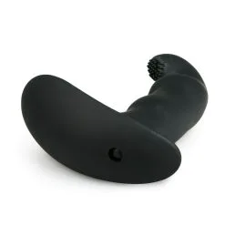 Easytoys Men Only Vixen - Vibrador De Próstata Negro -Ideas para regalos comercio 1625143271.ET305BLK 3