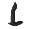 Easytoys Men Only Dynamic Duke Vibrador De Próstata - Negro 1 Easytoys Men Only Dynamic Duke Vibrador De Próstata - Negro -Ideas para regalos comercio 1625143272.ET306BLK