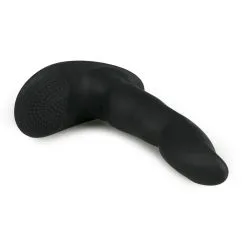 Easytoys Men Only Dynamic Duke Vibrador De Próstata - Negro 9 Easytoys Men Only Dynamic Duke Vibrador De Próstata - Negro -Ideas para regalos comercio 1625143273.ET306BLK 3