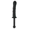 EasyToys Dildo Collection The Handler Dildo Con Mango - Negro 2 EasyToys Dildo Collection The Handler Dildo Con Mango - Negro -Ideas para regalos comercio 1625143279.ET317BLK