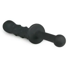 EasyToys Dildo Collection The Handler Dildo Con Mango - Negro 9 EasyToys Dildo Collection The Handler Dildo Con Mango - Negro -Ideas para regalos comercio 1625143280.ET317BLK 4