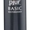 Pjur Basic Lubricante A Base De Agua -Ideas para regalos comercio 1625143304.10410 01