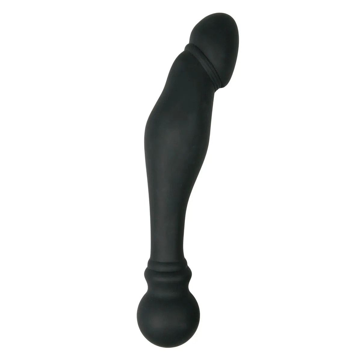 Easytoys Anal Collection Tacto Rectal 4 Easytoys Anal Collection Tacto Rectal - Imagen 2
