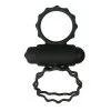Easytoys Men Only Anillo Para El Pene Duo -Ideas para regalos comercio 1625143317.ET355BLK