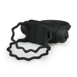 Easytoys Men Only Anillo Para El Pene Duo 10 Easytoys Men Only Anillo Para El Pene Duo -Ideas para regalos comercio 1625143318.ET355BLK 4