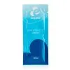 EasyGlide 10 Ml Bolsita - A Base De Agua -Ideas para regalos comercio 1625143538.EG013