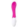 Easytoys Vibe Collection Vibrador Rose De EasyToys - Rosa 1 Easytoys Vibe Collection Vibrador Rose De EasyToys - Rosa -Ideas para regalos comercio 1625143559.ET366PNK