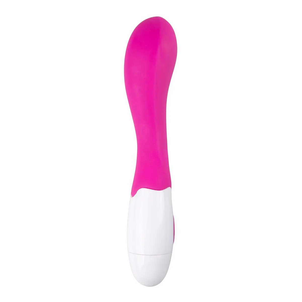 Easytoys Vibe Collection Vibrador Rose De EasyToys - Rosa 3 Easytoys Vibe Collection Vibrador Rose De EasyToys - Rosa