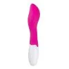 Easytoys Vibe Collection Vibrador Blossom EasyToys - Rosa 2 Easytoys Vibe Collection Vibrador Blossom EasyToys - Rosa -Ideas para regalos comercio 1625143562.ET367PNK