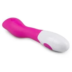 Easytoys Vibe Collection Vibrador Blossom EasyToys - Rosa -Ideas para regalos comercio 1625143564.ET367PNK 5