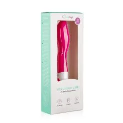 Easytoys Vibe Collection Vibrador Blossom EasyToys - Rosa -Ideas para regalos comercio 1625143564.ET367PNK 6