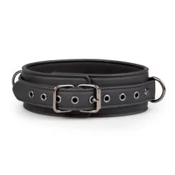 Easytoys Fetish Collection Collar Con Correa Fetiche 12 Easytoys Fetish Collection Collar Con Correa Fetiche -Ideas para regalos comercio 1625143571.ET370BLK 4