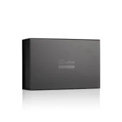 Easytoys Fetish Collection Tobilleras Fetiche -Ideas para regalos comercio 1625143577.ET371BLK 7