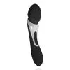 Vibrador De Micrófono Sway Vibes - Negro 2 Vibrador De Micrófono Sway Vibes - Negro -Ideas para regalos comercio 1625143586.SV001BLK