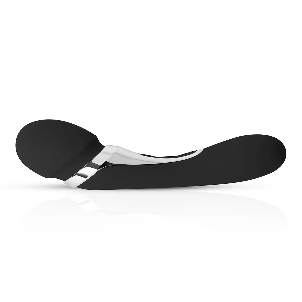 Vibrador De Micrófono Sway Vibes - Negro 6 Vibrador De Micrófono Sway Vibes - Negro - Imagen 4