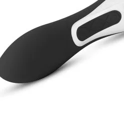 Vibrador De Micrófono Sway Vibes - Negro 17 Vibrador De Micrófono Sway Vibes - Negro -Ideas para regalos comercio 1625143588.SV001BLK 5