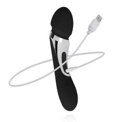 Vibrador De Micrófono Sway Vibes - Negro 18 Vibrador De Micrófono Sway Vibes - Negro -Ideas para regalos comercio 1625143588.SV001BLK 6