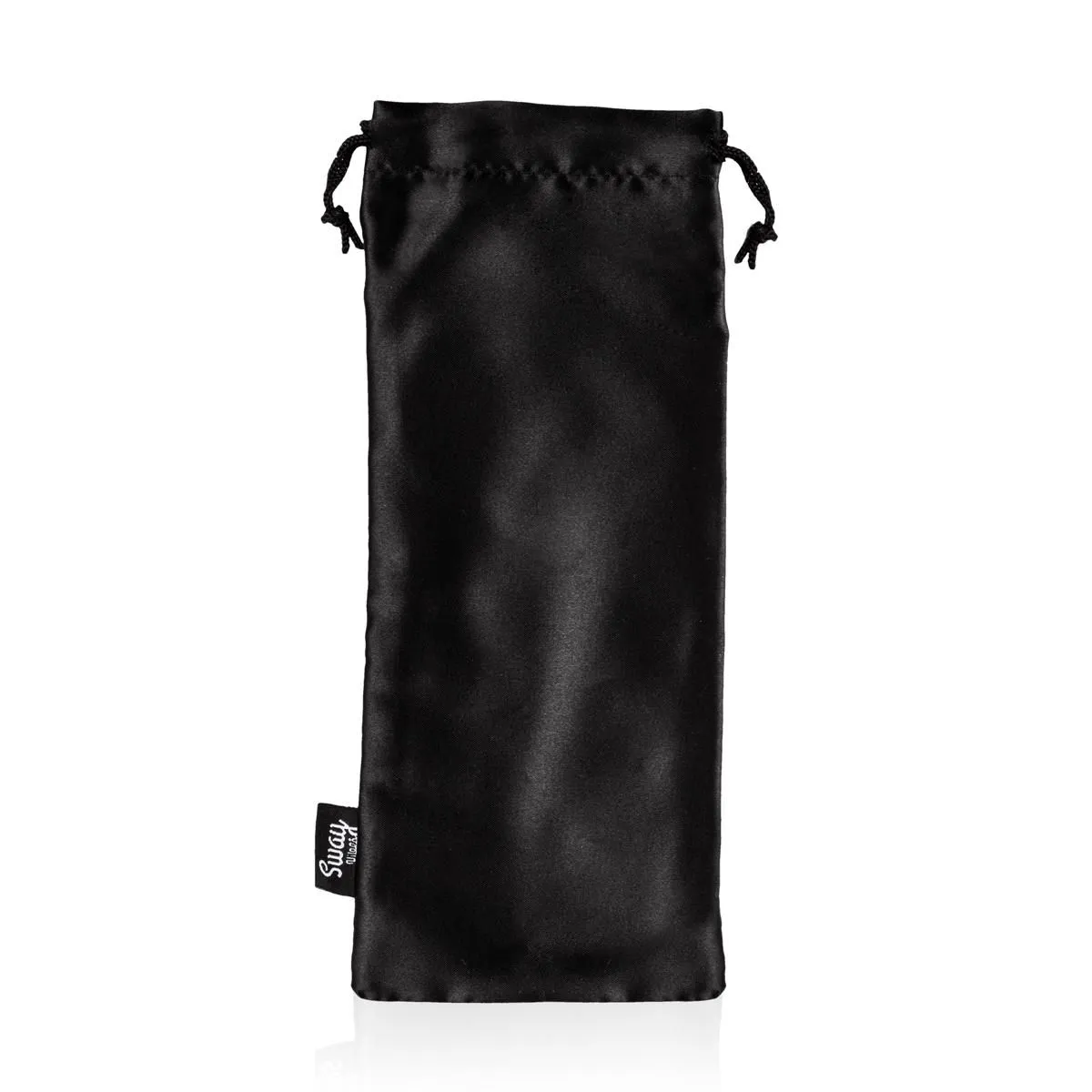 Vibrador De Micrófono Sway Vibes - Negro 12 Vibrador De Micrófono Sway Vibes - Negro - Imagen 10