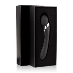 Vibrador De Micrófono Sway Vibes - Negro 21 Vibrador De Micrófono Sway Vibes - Negro -Ideas para regalos comercio 1625143589.SV001BLK 9