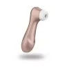 Satisfyer Pro 2 Generation 2 -Ideas para regalos comercio 1625143610.STF002