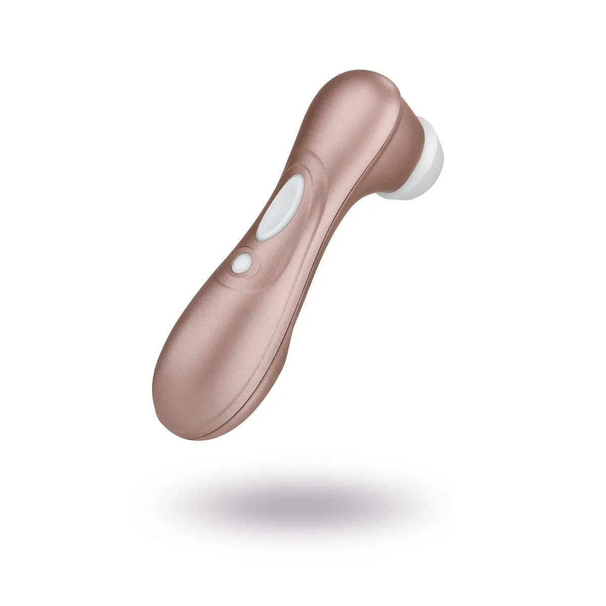 Satisfyer Pro 2 Generation 2 4 Satisfyer Pro 2 Generation 2 - Imagen 2
