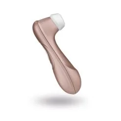 Satisfyer Pro 2 Generation 2 12 Satisfyer Pro 2 Generation 2 -Ideas para regalos comercio 1625143611.STF002 3