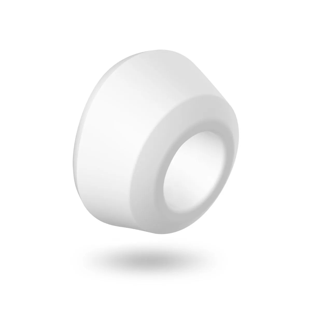 Satisfyer Pro 2 Generation 2 9 Satisfyer Pro 2 Generation 2 - Imagen 7