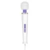 MyMagicWand - Morado 1 MyMagicWand - Morado -Ideas para regalos comercio 1625143868.MMW001PUR