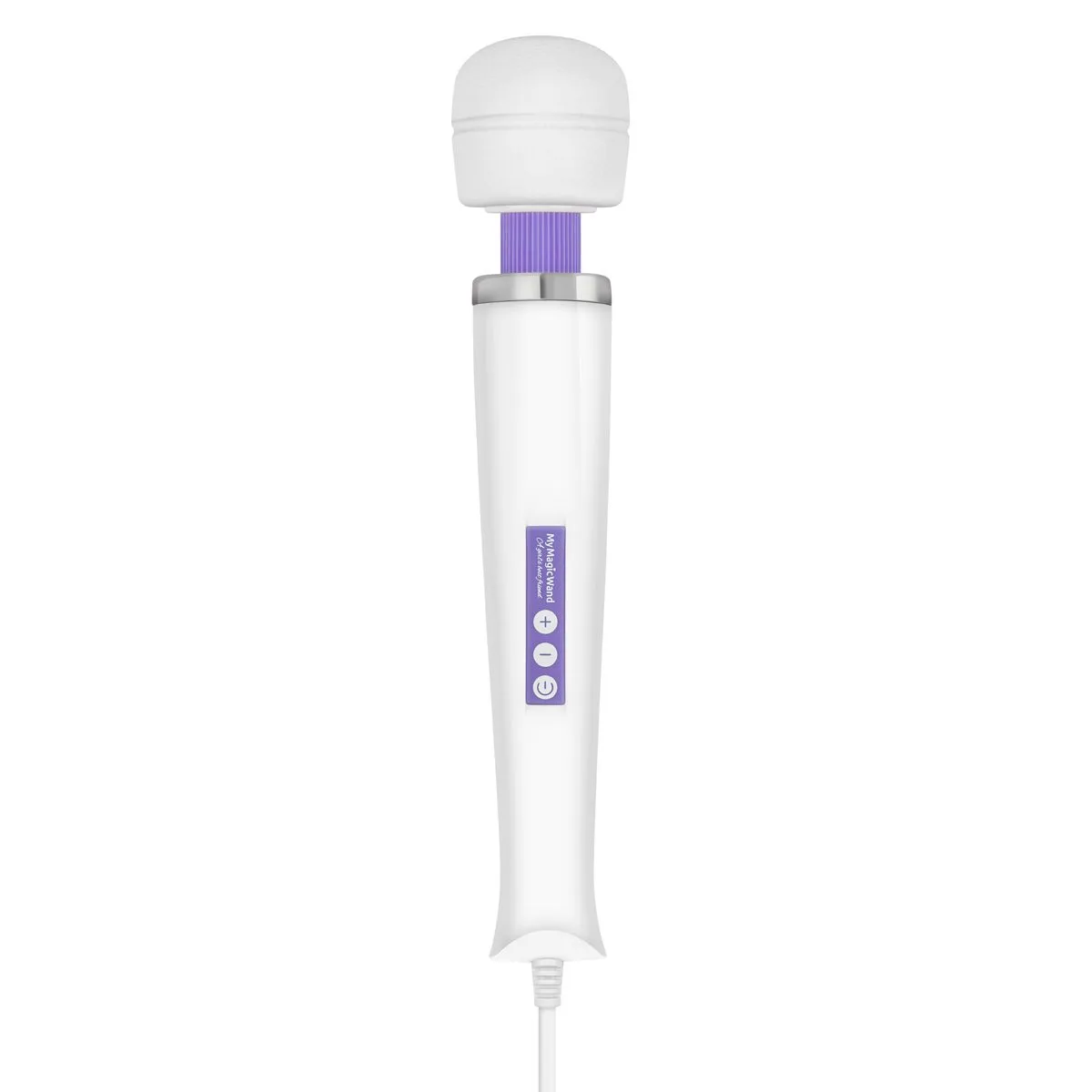 MyMagicWand - Morado 3 MyMagicWand - Morado