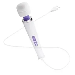 MyMagicWand - Morado 11 MyMagicWand - Morado -Ideas para regalos comercio 1625143869.MMW001PUR 2