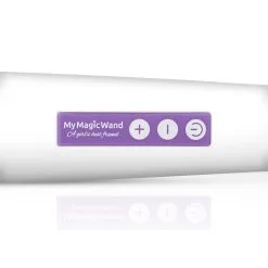 MyMagicWand - Morado 12 MyMagicWand - Morado -Ideas para regalos comercio 1625143869.MMW001PUR 3