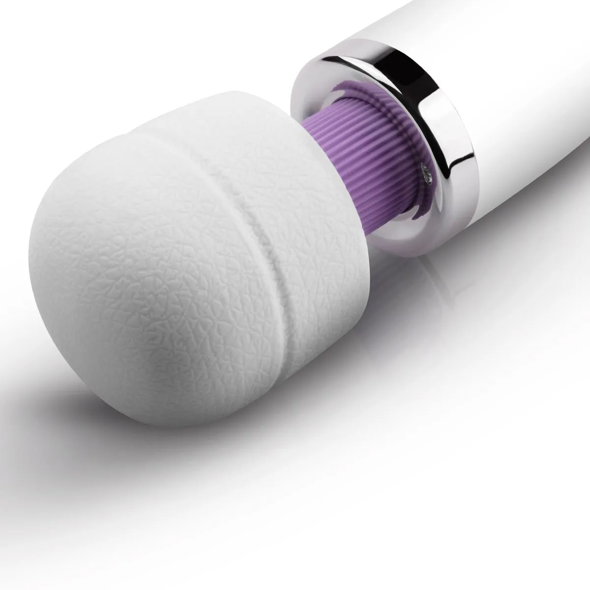 MyMagicWand - Morado 6 MyMagicWand - Morado - Imagen 4