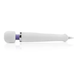 MyMagicWand - Morado 14 MyMagicWand - Morado -Ideas para regalos comercio 1625143870.MMW001PUR 5