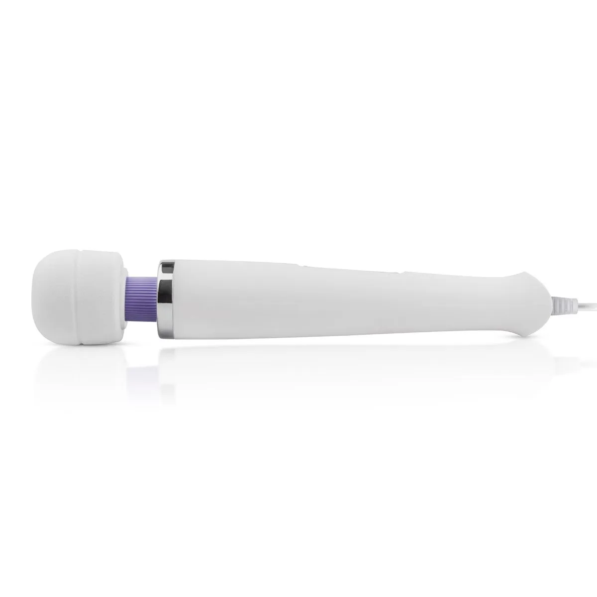 MyMagicWand - Morado 7 MyMagicWand - Morado - Imagen 5