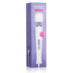 MyMagicWand - Morado 16 MyMagicWand - Morado -Ideas para regalos comercio 1625143871.MMW001PUR 7